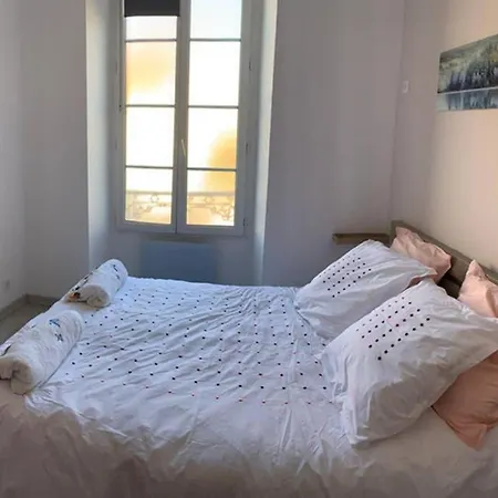 T3 Cosy Pyrenees 아파트 *